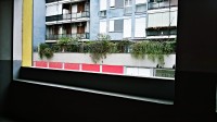 https://www.simonemassafra.com/files/gimgs/th-19_Windows Phone_20160217_002 (2).jpg